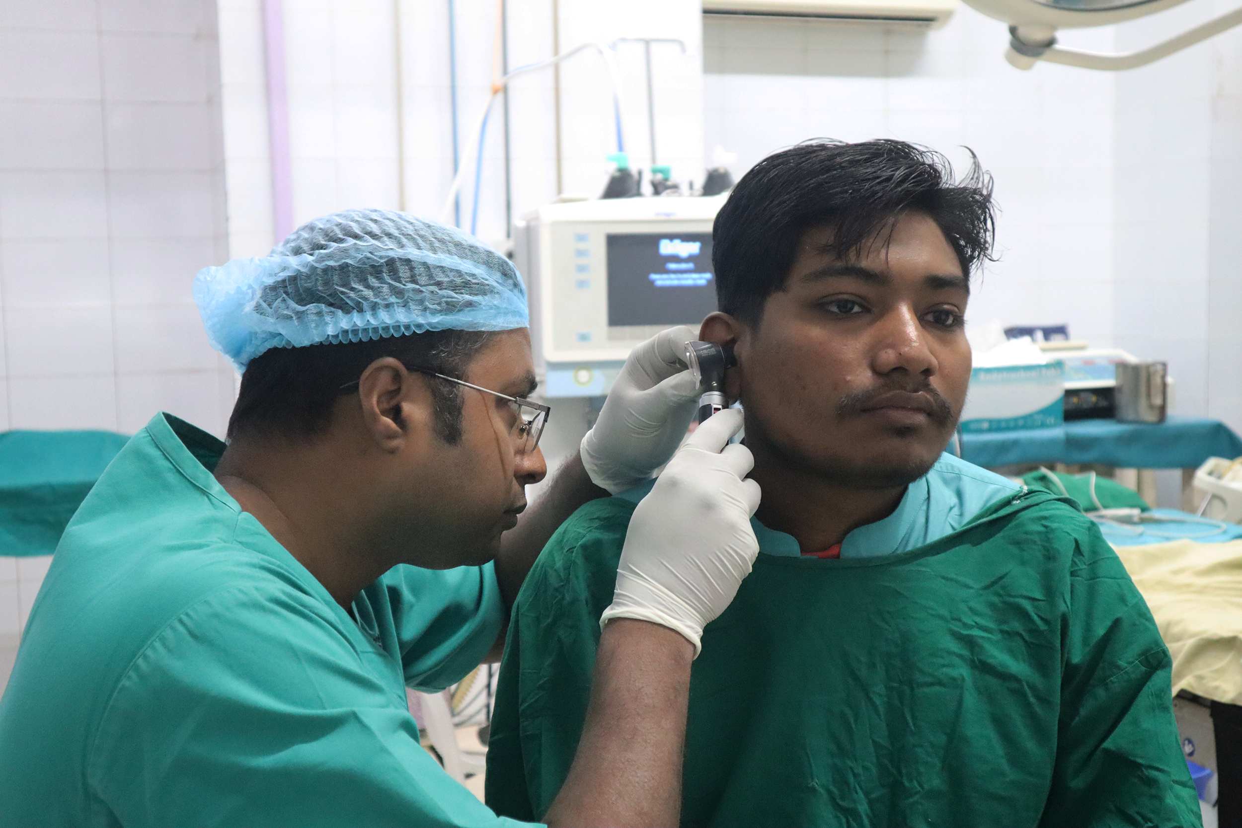 How Hearing Loss Affects Daily Life And What to Do About It