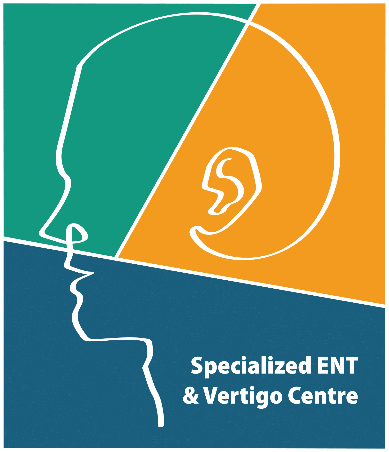 Specialized ENT and Vertigo Centre