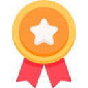Medal